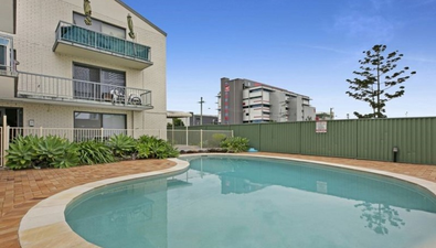 Picture of 13/5-7 High Street, SOUTHPORT QLD 4215