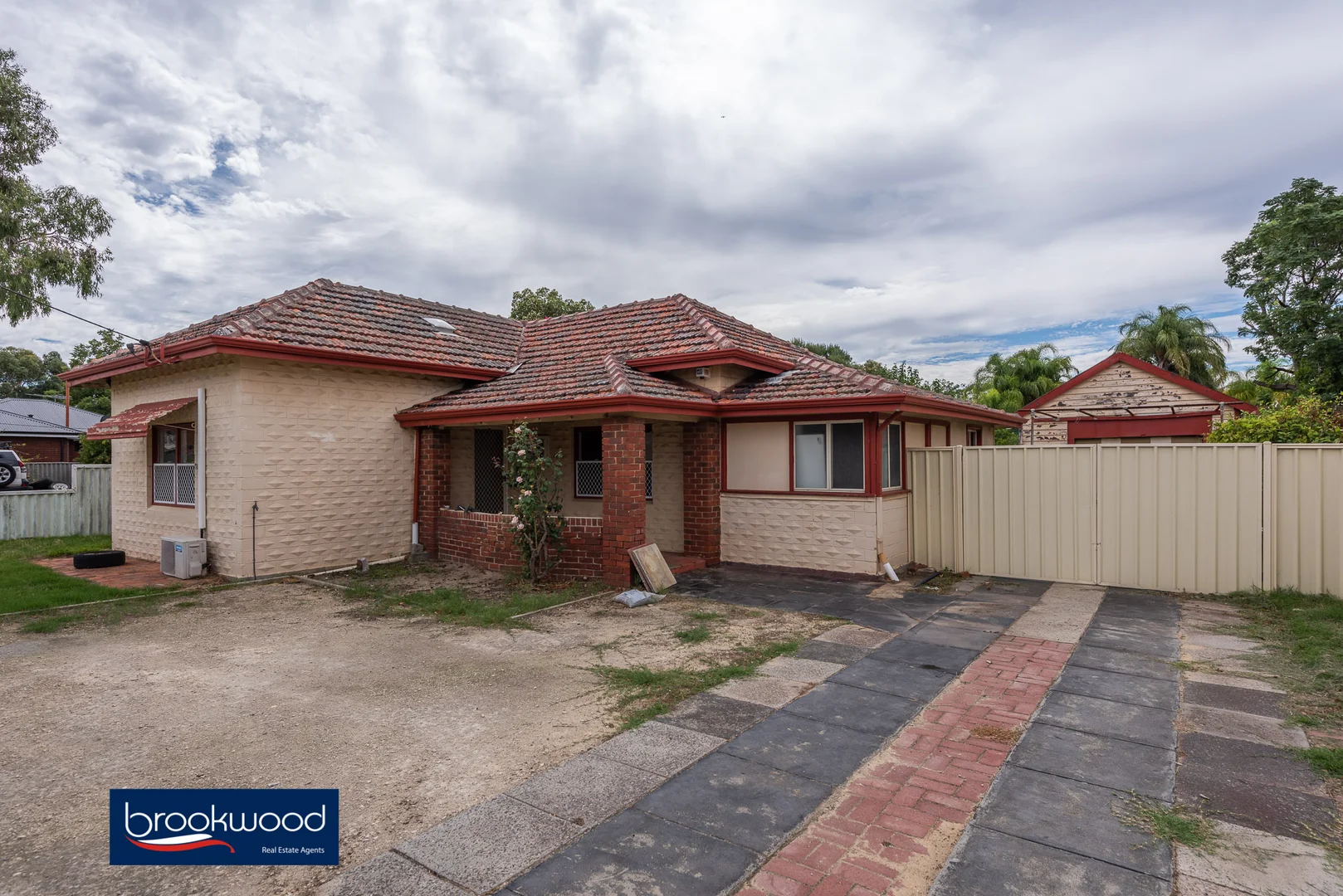 Additional image 22 of 4 Afric Street, Middle Swan WA 6056