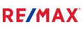 Remax Elite's logo