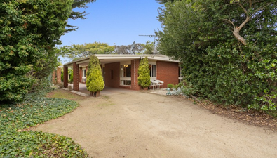 Picture of 29 Rosina Street, RYE VIC 3941