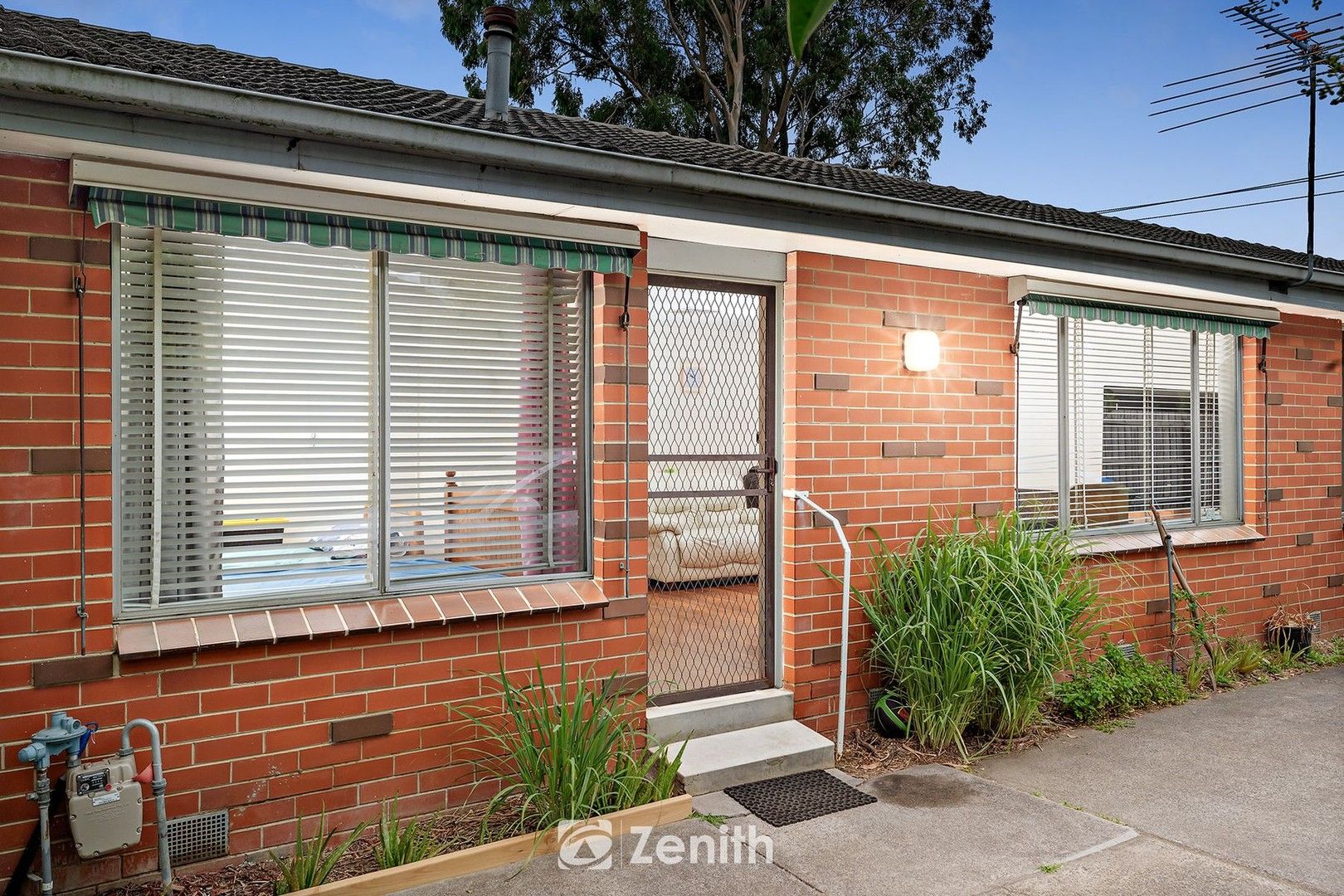 3/129 Wantirna Road, Ringwood VIC 3134, Image 0