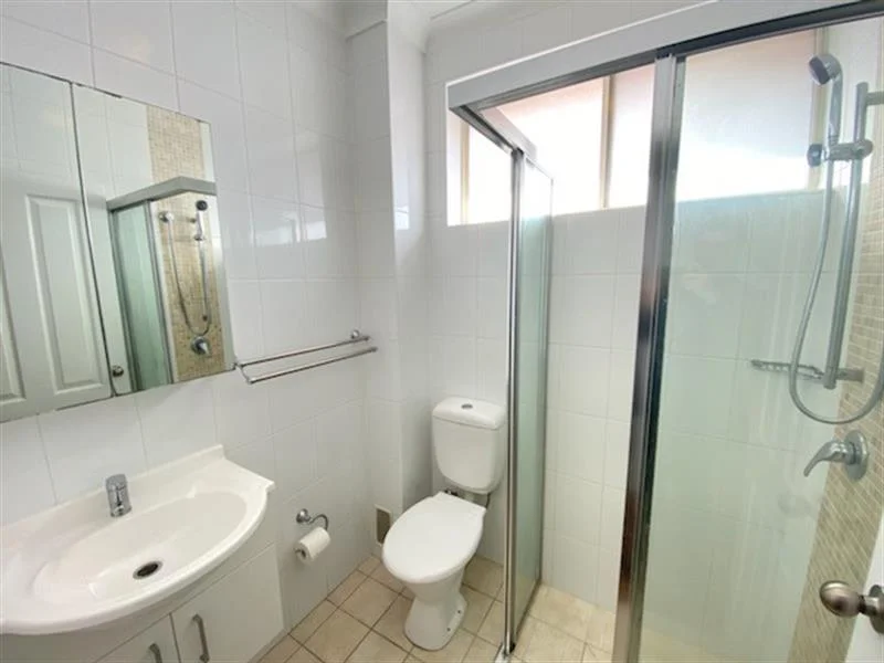 Additional image 6 of 1/48 Carrington Road, Randwick NSW 2031