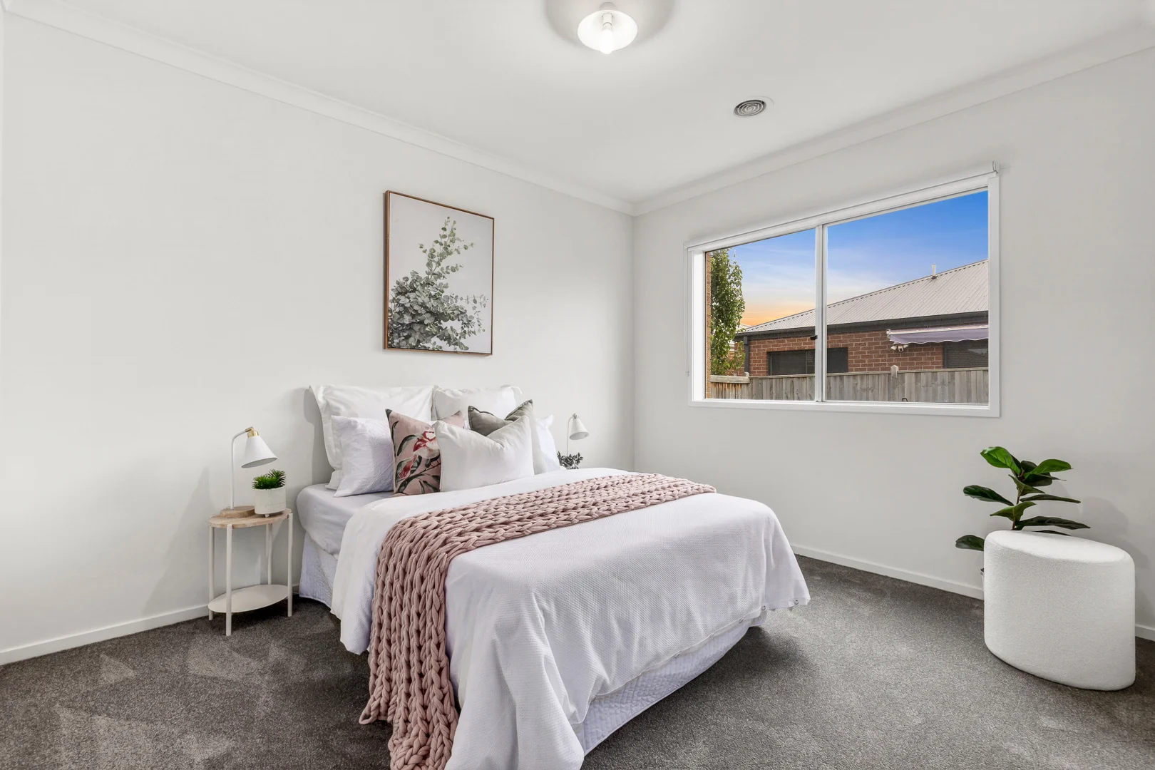 Additional image 8 of 25 Silver Wattle Road, Mount Duneed VIC 3217