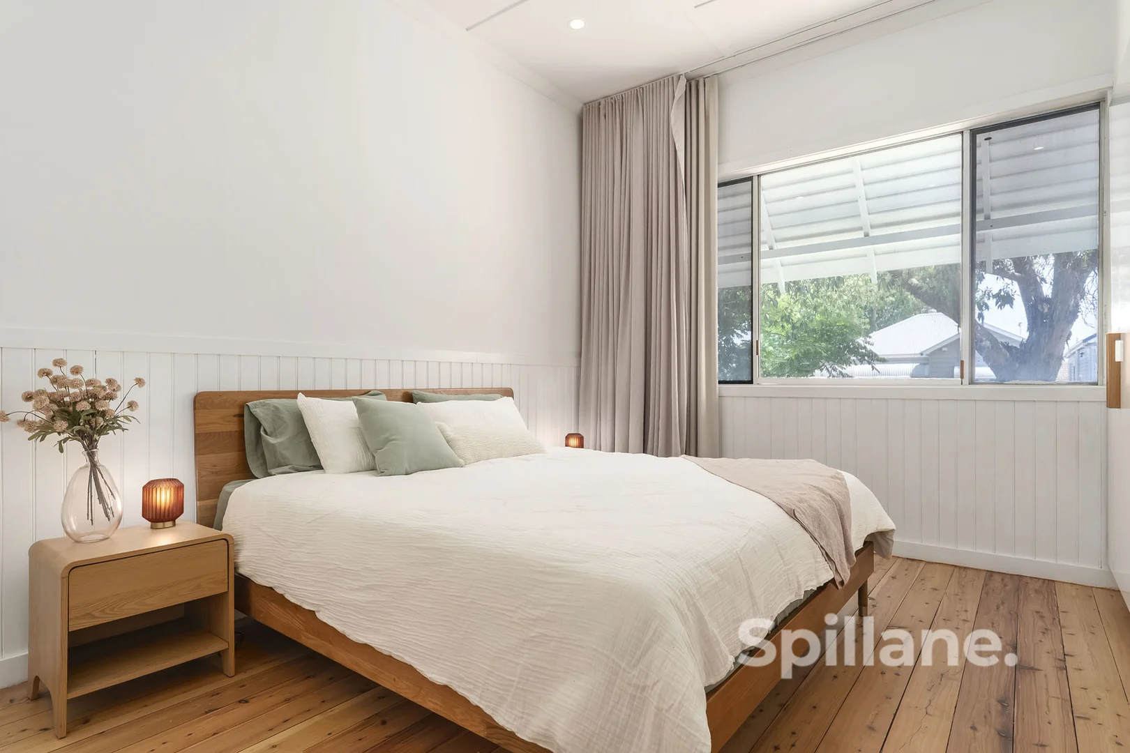 Additional image 7 of 57 Havelock Street, Mayfield NSW 2304