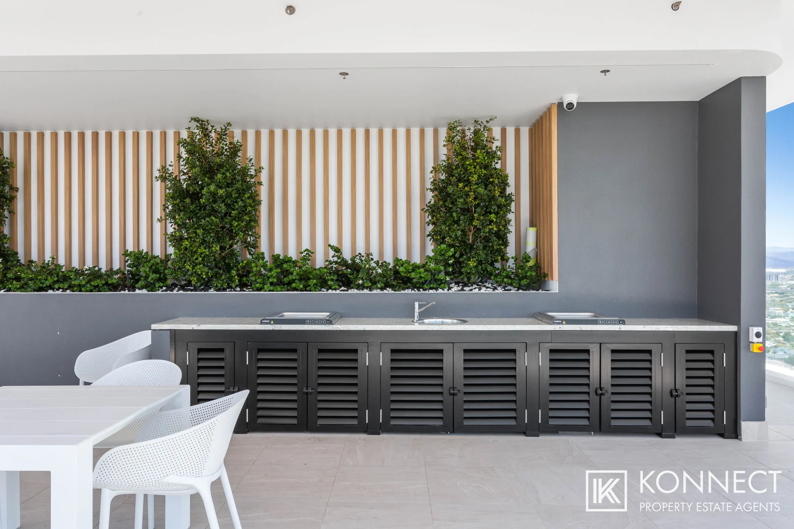 Additional image 24 of 1001/28 Second Ave, Broadbeach QLD 4218