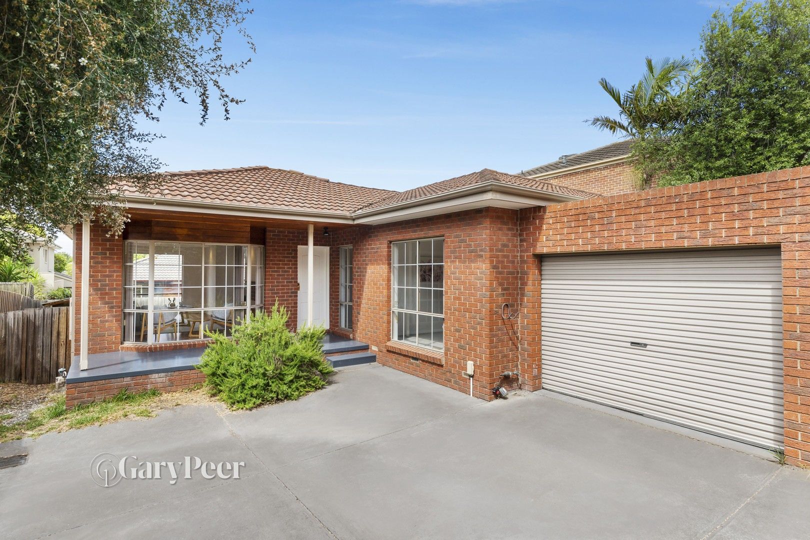 2/13 Ludbrook Avenue, Caulfield South VIC 3162, Image 0