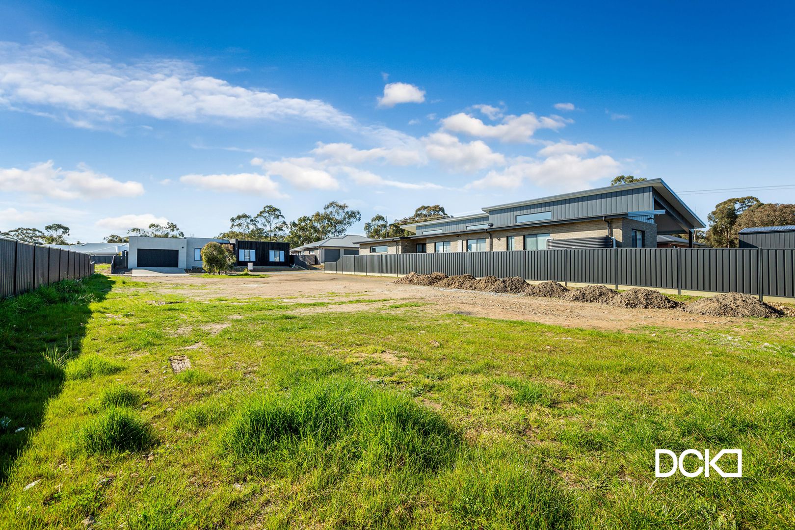 48 Westbury Boulevard, Maiden Gully VIC 3551, Image 2