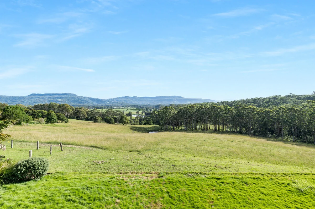 Additional image 7 of 116b Moeyan Road, Berry NSW 2535