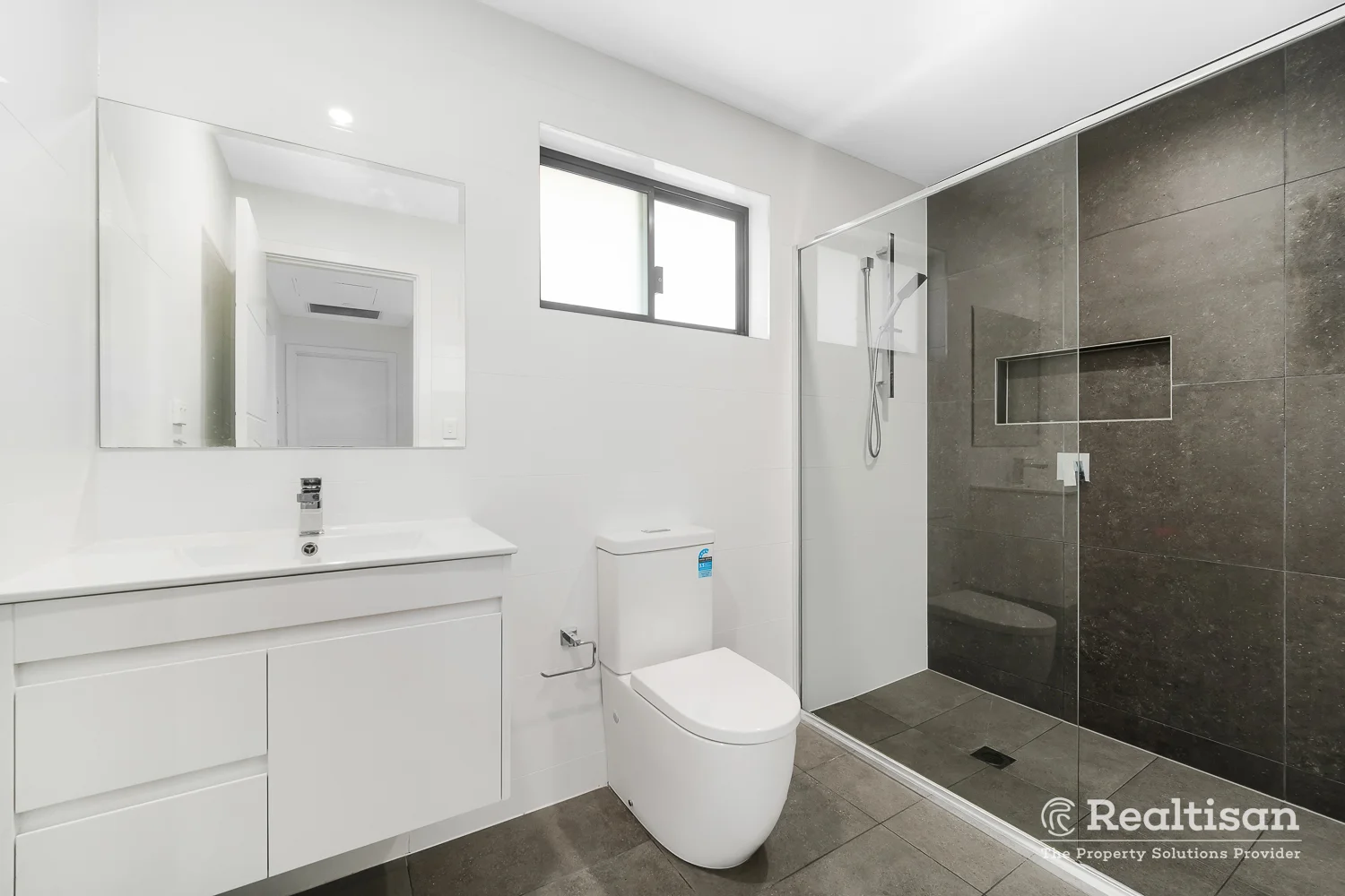 Additional image 8 of 9 Kirby Glade, Rouse Hill NSW 2155