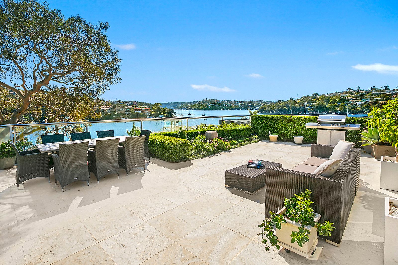 33 Shellbank Avenue, Mosman NSW 2088, Image 1