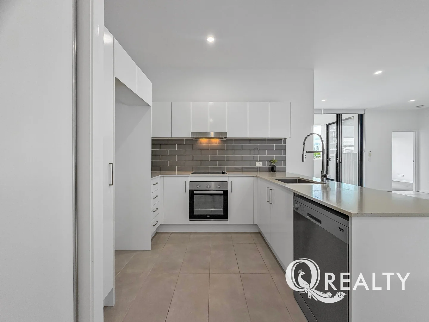 Additional image 4 of 204/39 Khandalla Street, Upper Mount Gravatt QLD 4122