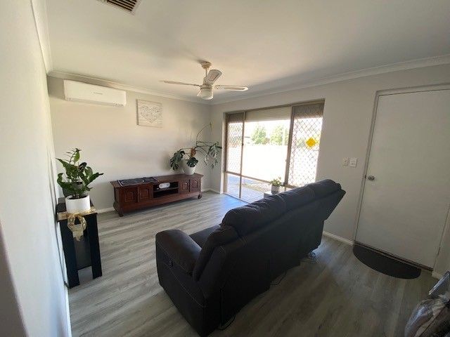 85 Ewart St, Midland WA 6056, Image 2