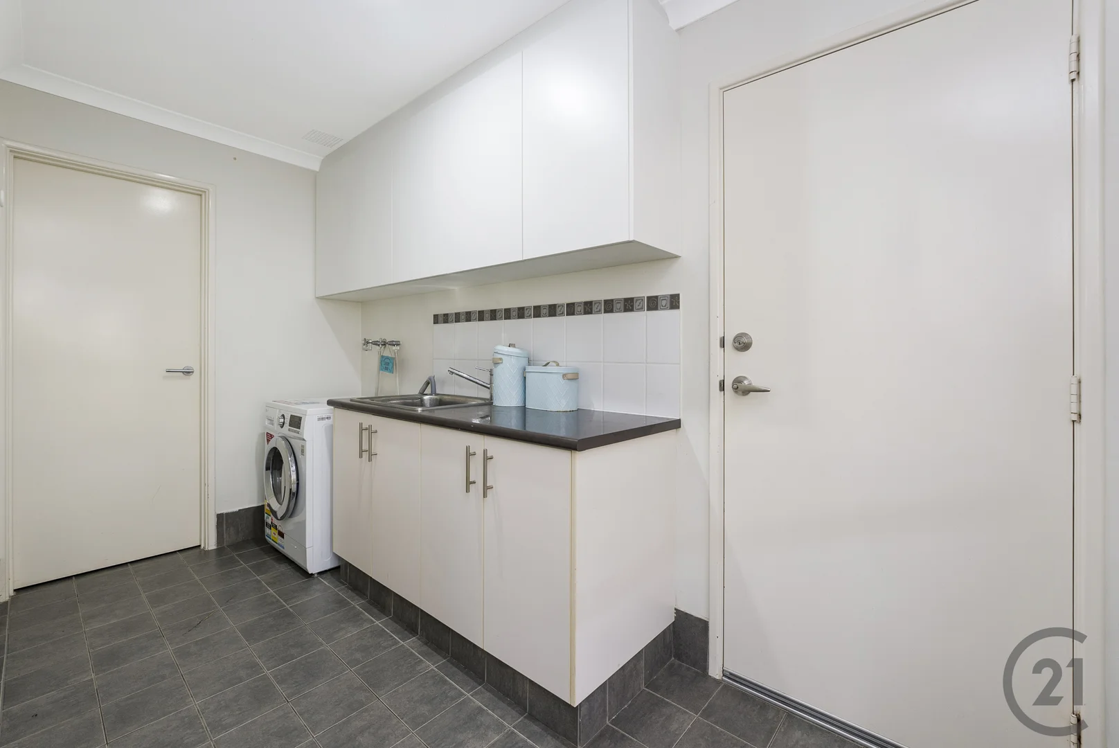 Additional image 14 of 4 Benooka Grange, Lakelands WA 6180