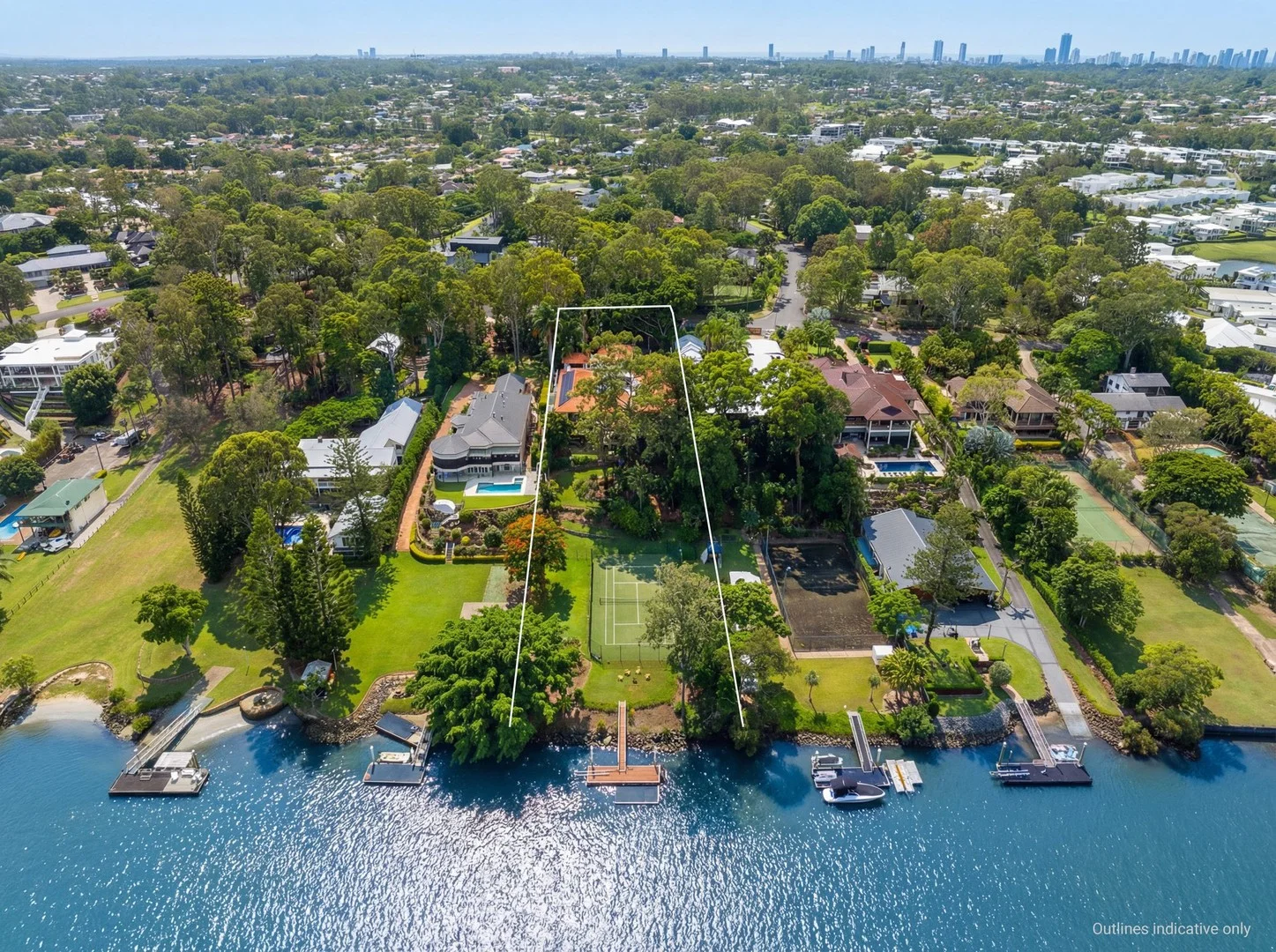 Additional image 2 of 7 Kootingal Street, Ashmore QLD 4214