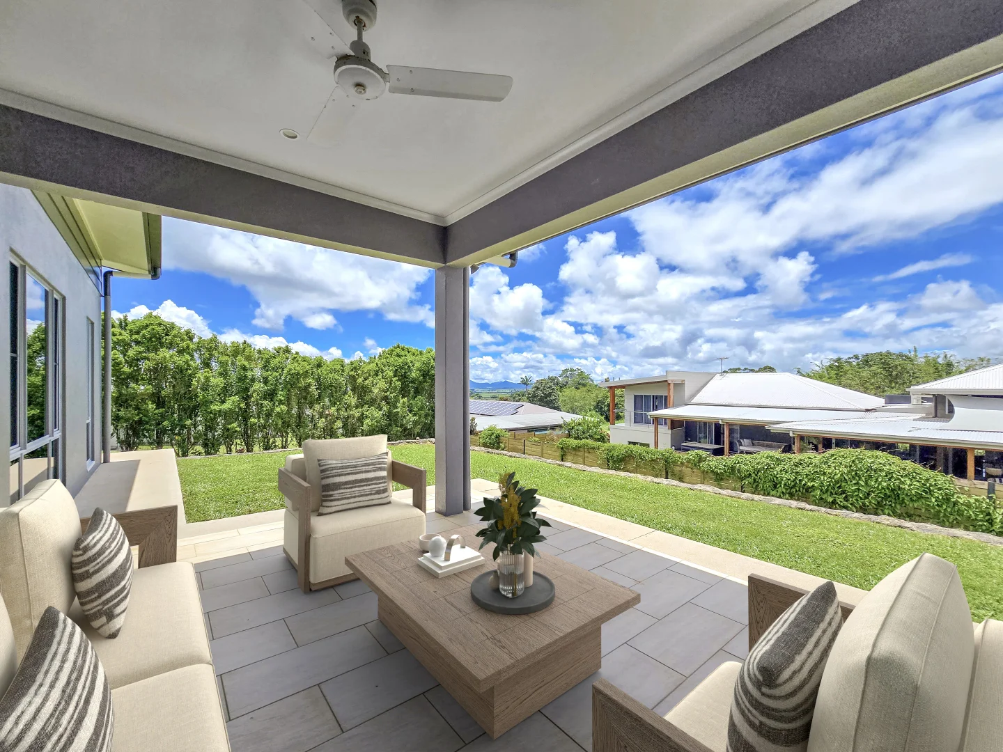 Additional image 7 of 18 Moses Circuit, Atherton QLD 4883