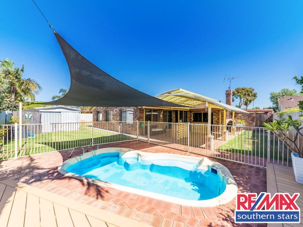 24 Regal Drive, Thornlie WA 6108, Image 0