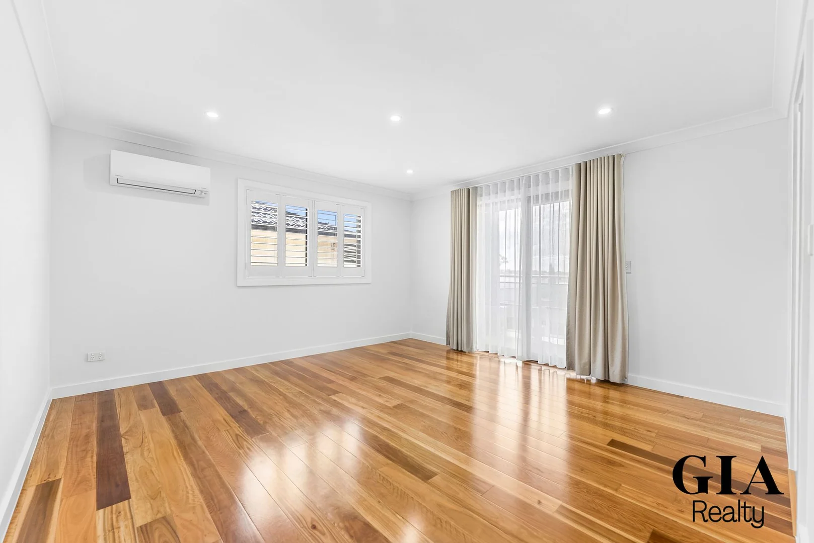 Additional image 15 of 190 William Street, Bankstown NSW 2200