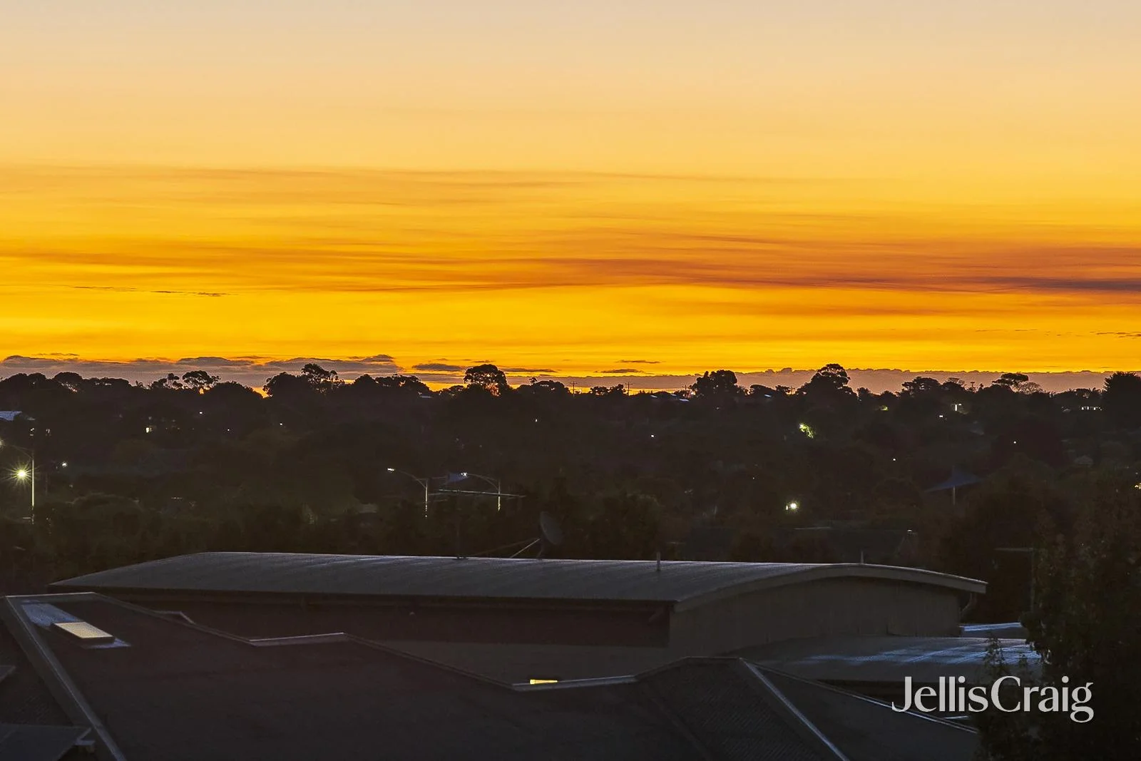 Additional image 11 of 86 Summerfield Drive, Mornington VIC 3931