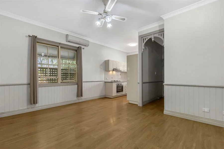 Additional image 3 of 2/9 Sinclair Street, East Brisbane QLD 4169