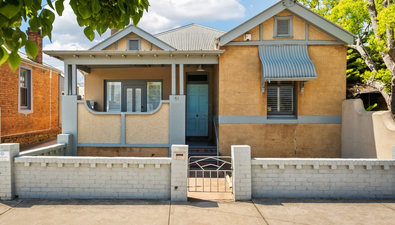 Picture of 61 Church Street, MUDGEE NSW 2850