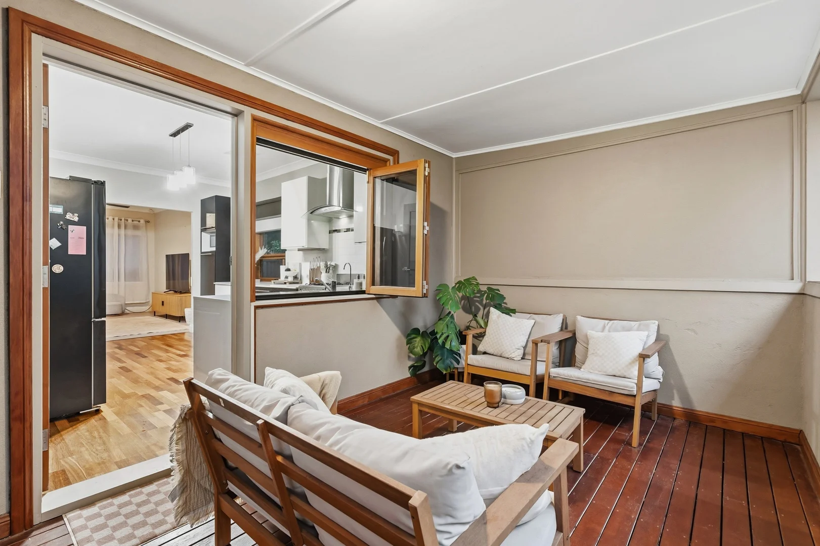 Additional image 15 of 137 Arthur Street, Magill SA 5072