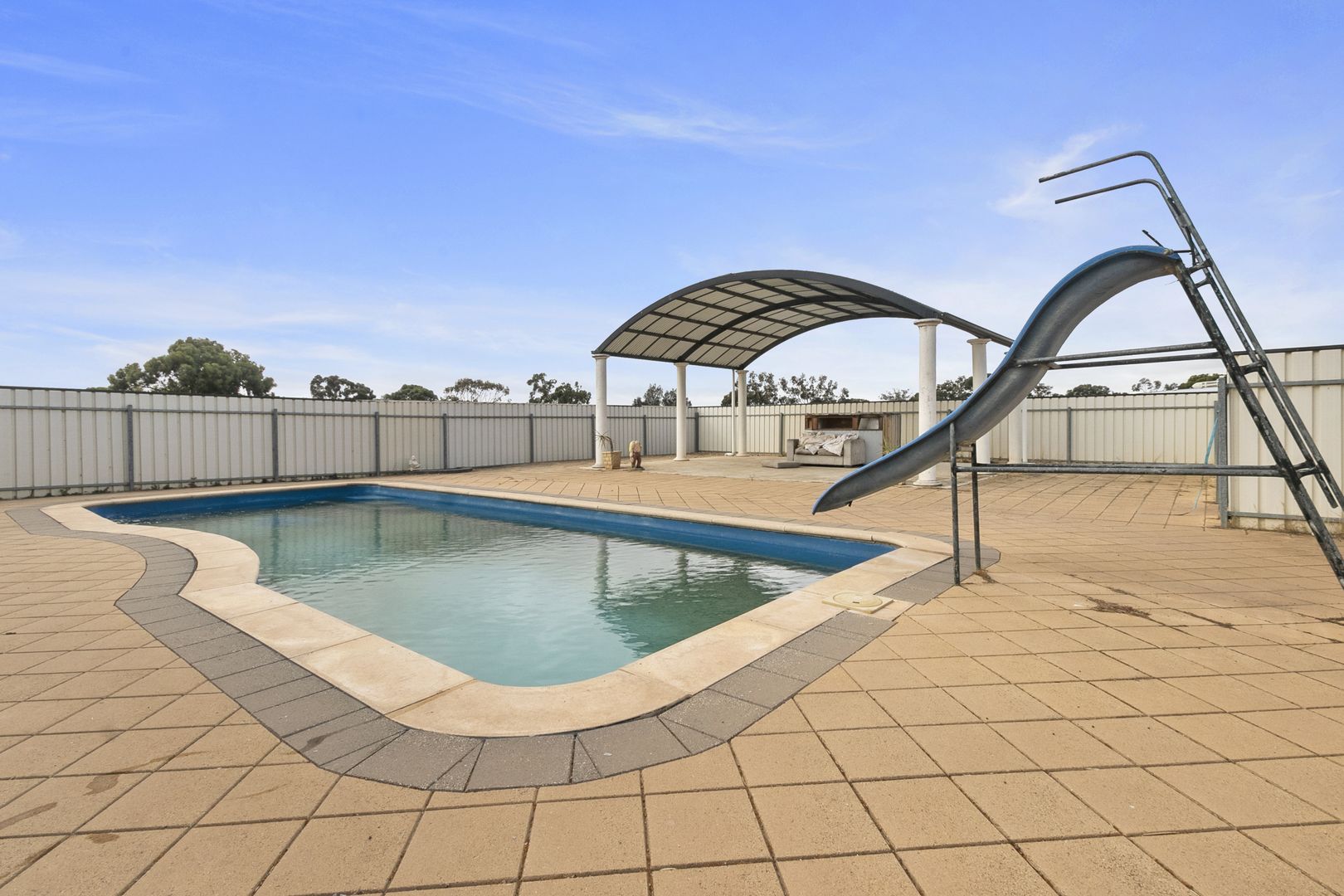 20 Whites Road, Kadina SA 5554, Image 1