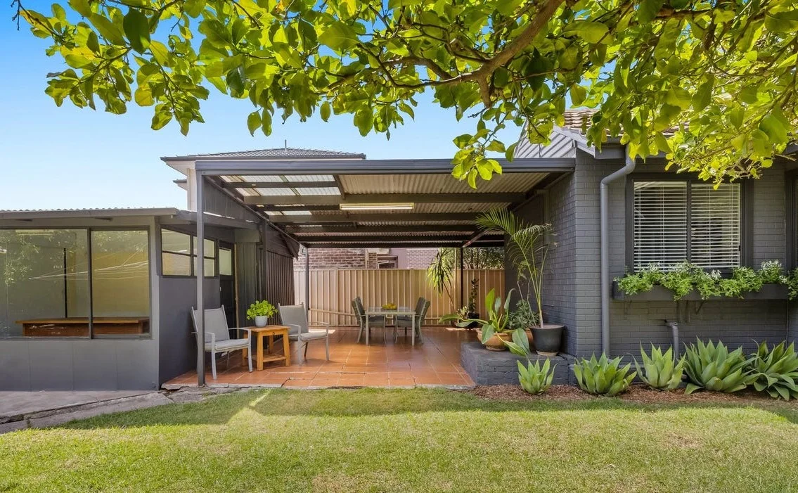 Additional image 21 of 36 Scovell Crescent, Maidstone VIC 3012