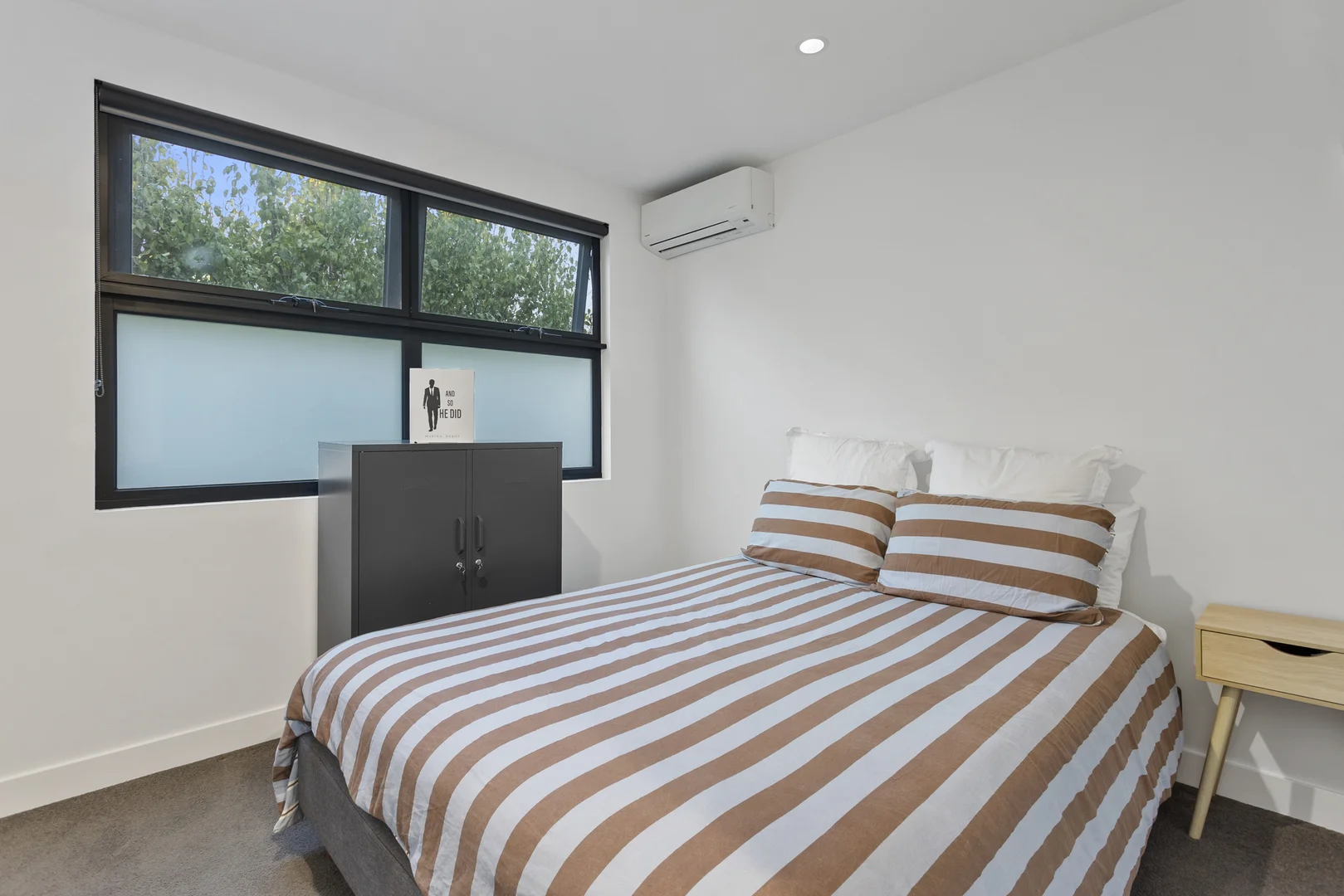 Additional image 15 of 5/99 Gamon Street, Yarraville VIC 3013