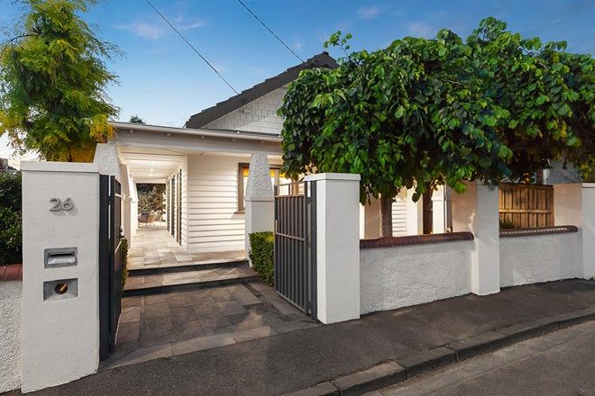 for sale in south melbourne vic 3205