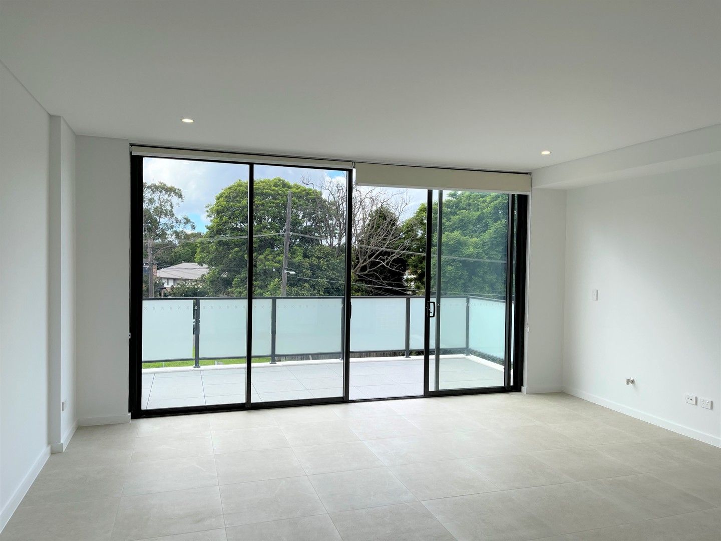 26/3135 Heath Street, Asquith NSW 2077 Apartment For Rent Domain