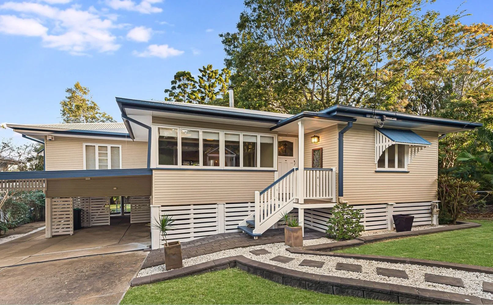 Additional image 14 of 29 Watcombe Street, Wavell Heights QLD 4012