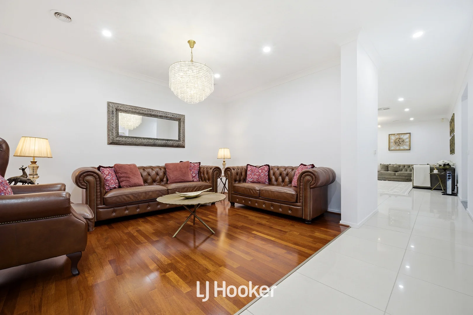 Additional image 13 of 8 Mallett Grove, Lyndhurst VIC 3975