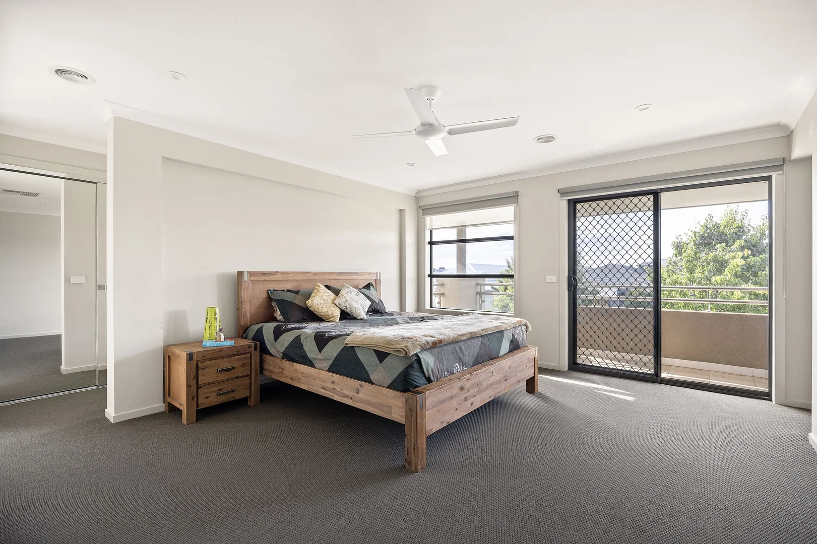 Additional image 13 of 55 Taradale Crescent, Fraser Rise VIC 3336