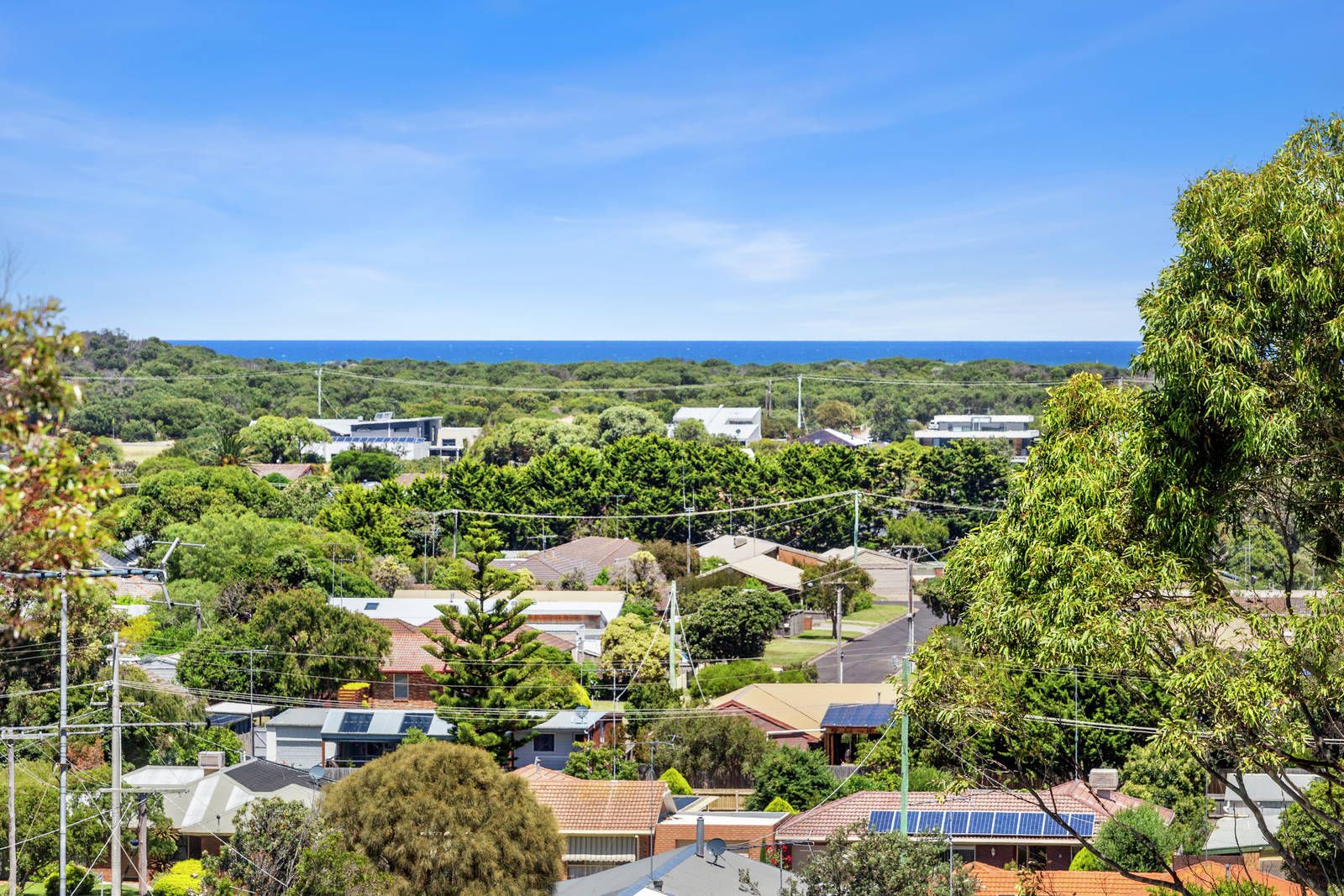 57 Aldebaran Road, Ocean Grove VIC 3226, Image 1