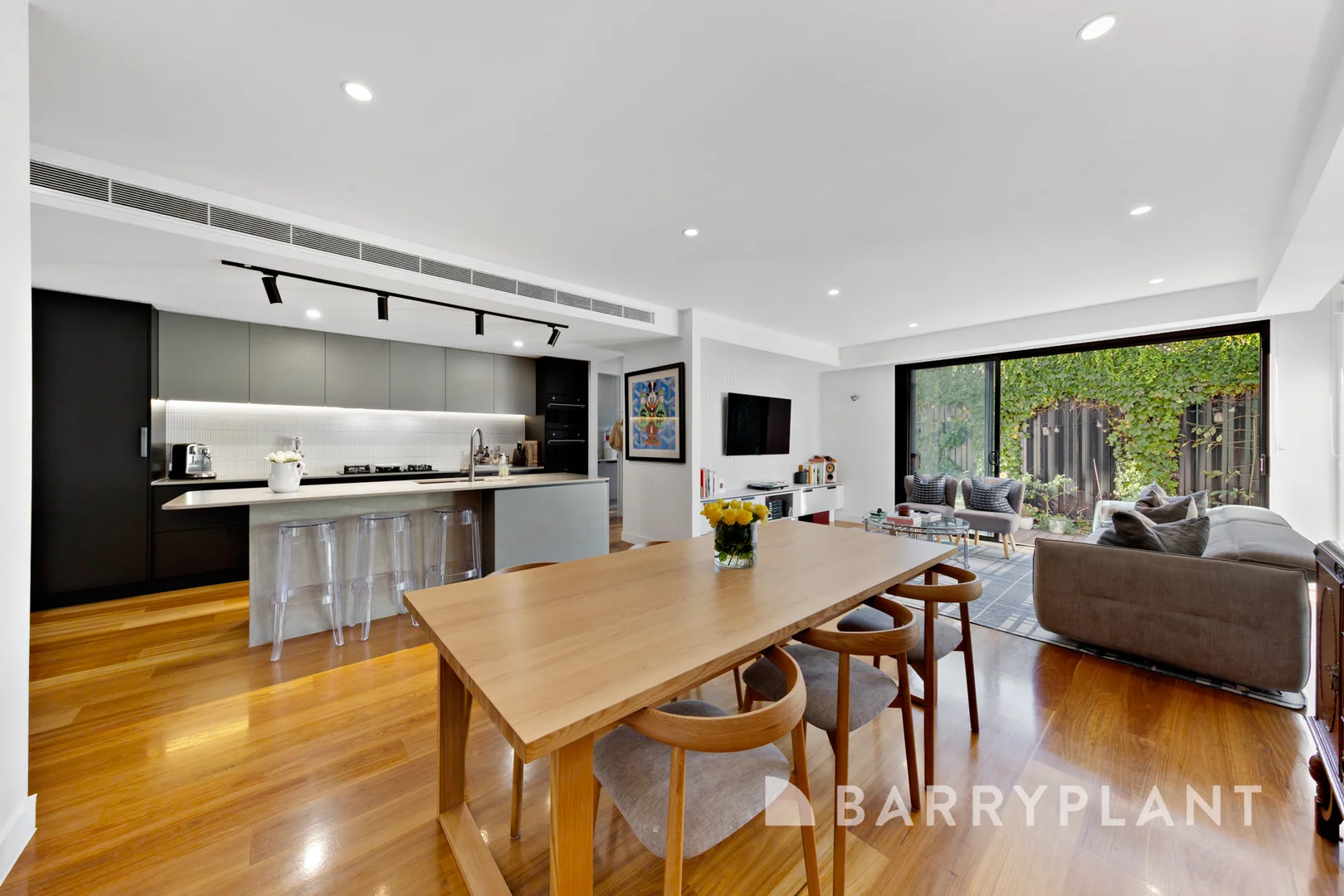 Additional image 9 of 6B McPherson Street, Keilor East VIC 3033