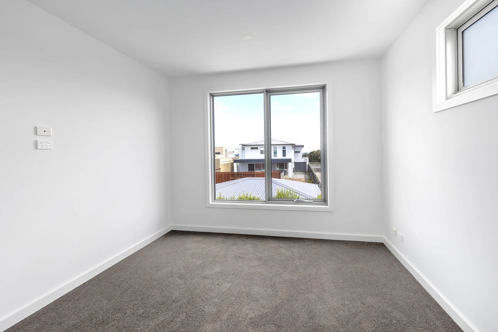 Additional image 5 of 5/89 Dromana Parade, Safety Beach VIC 3936