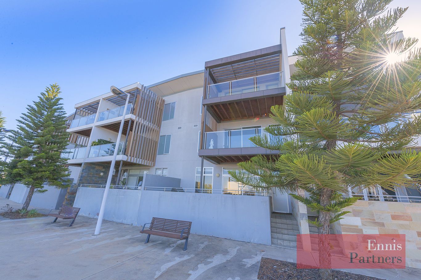 26 Yao Cove, New Port SA 5015, Image 0