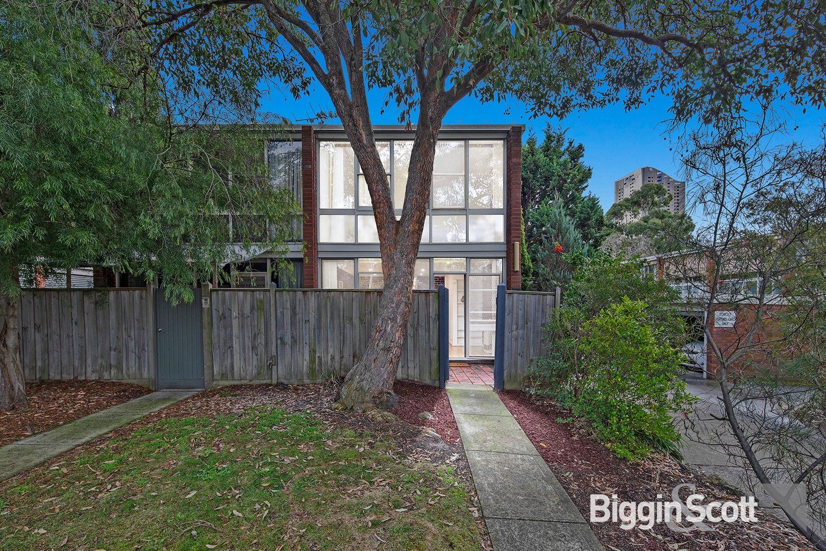 9/28-36 James Street, Box Hill VIC 3128, Image 0