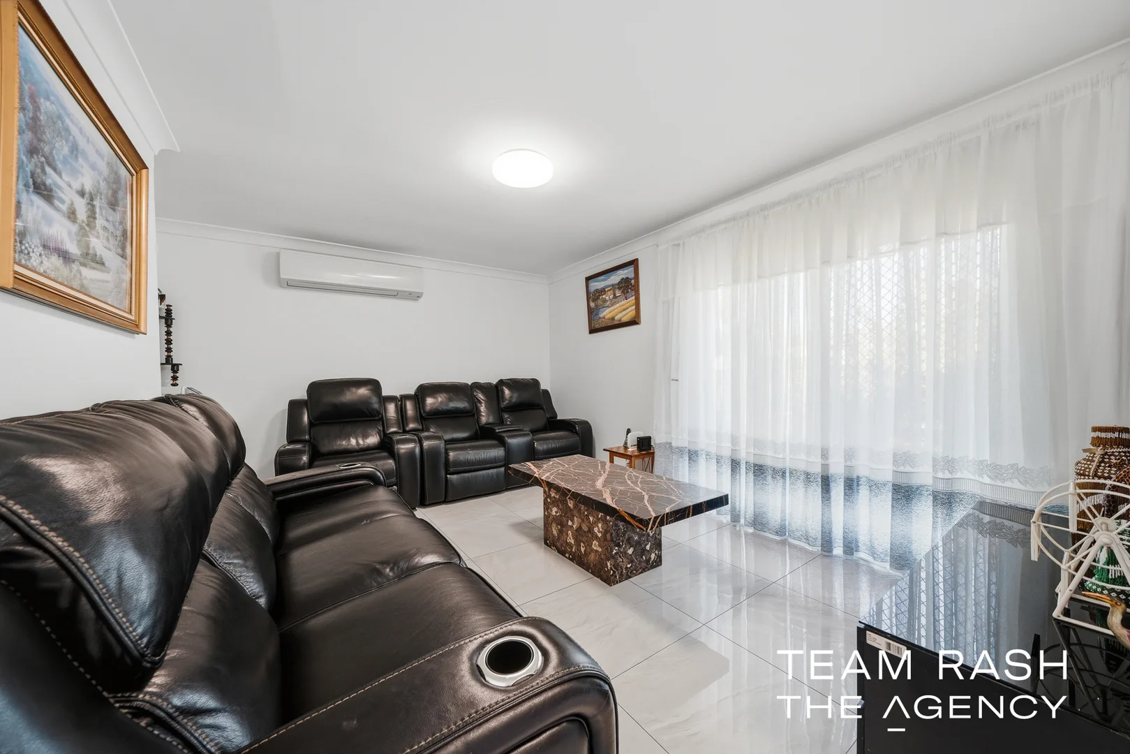 Additional image 8 of 11 Beeston Crescent, Marangaroo WA 6064