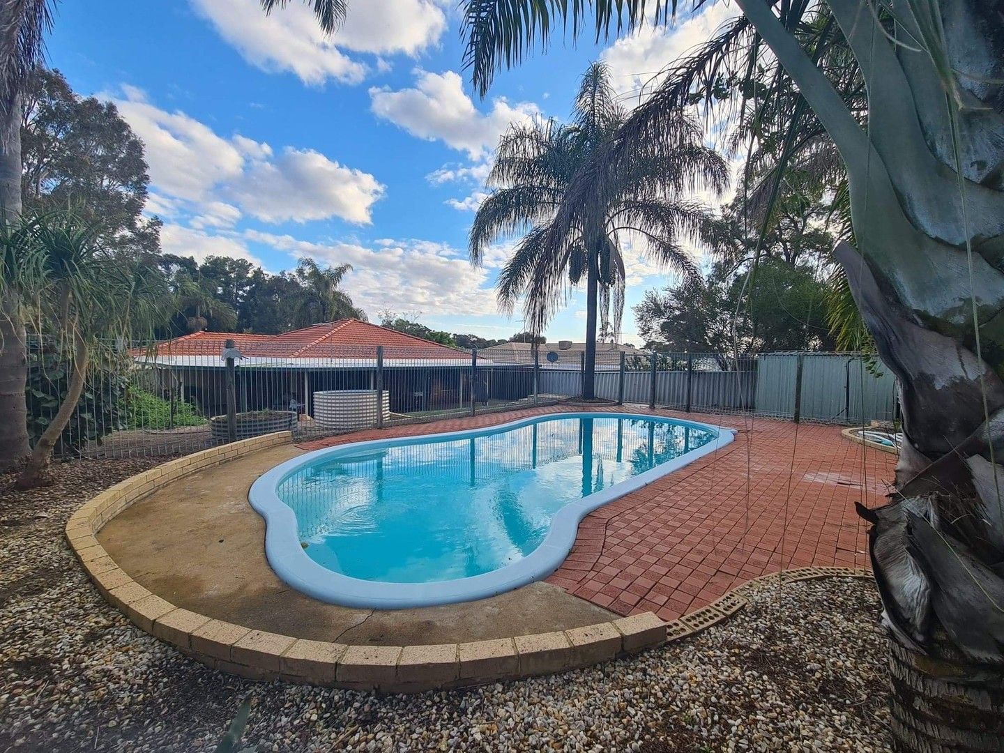 45 EDEN DRIVE, Bullsbrook WA 6084, Image 0