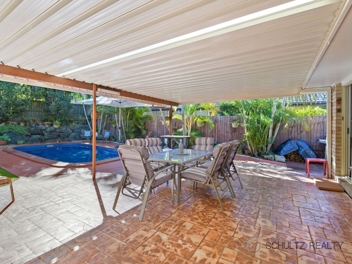 103 Carl Heck Boulevard, Windaroo QLD 4207, Image 1