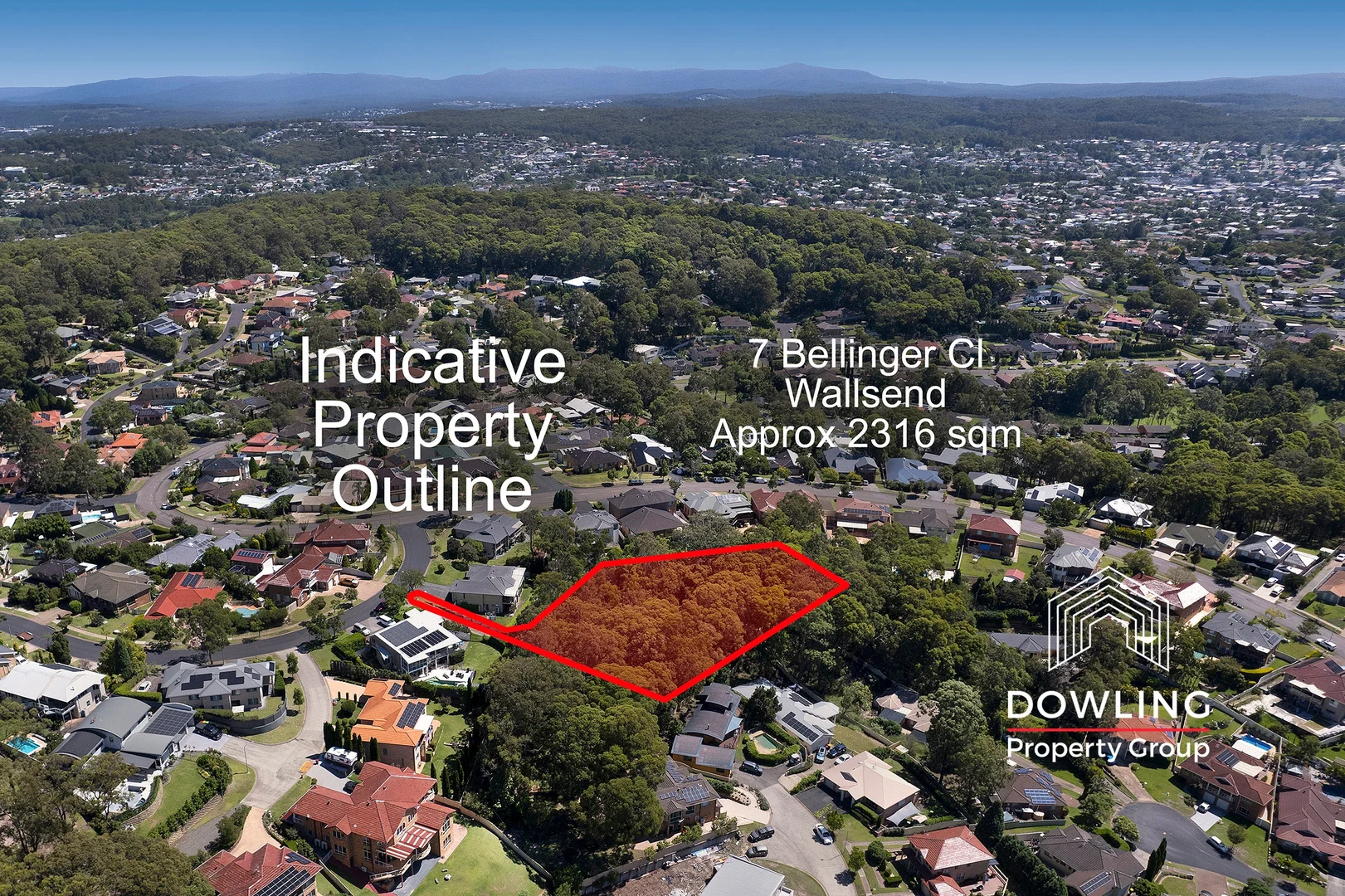 Additional image 12 of 7 Bellinger Close, Wallsend NSW 2287