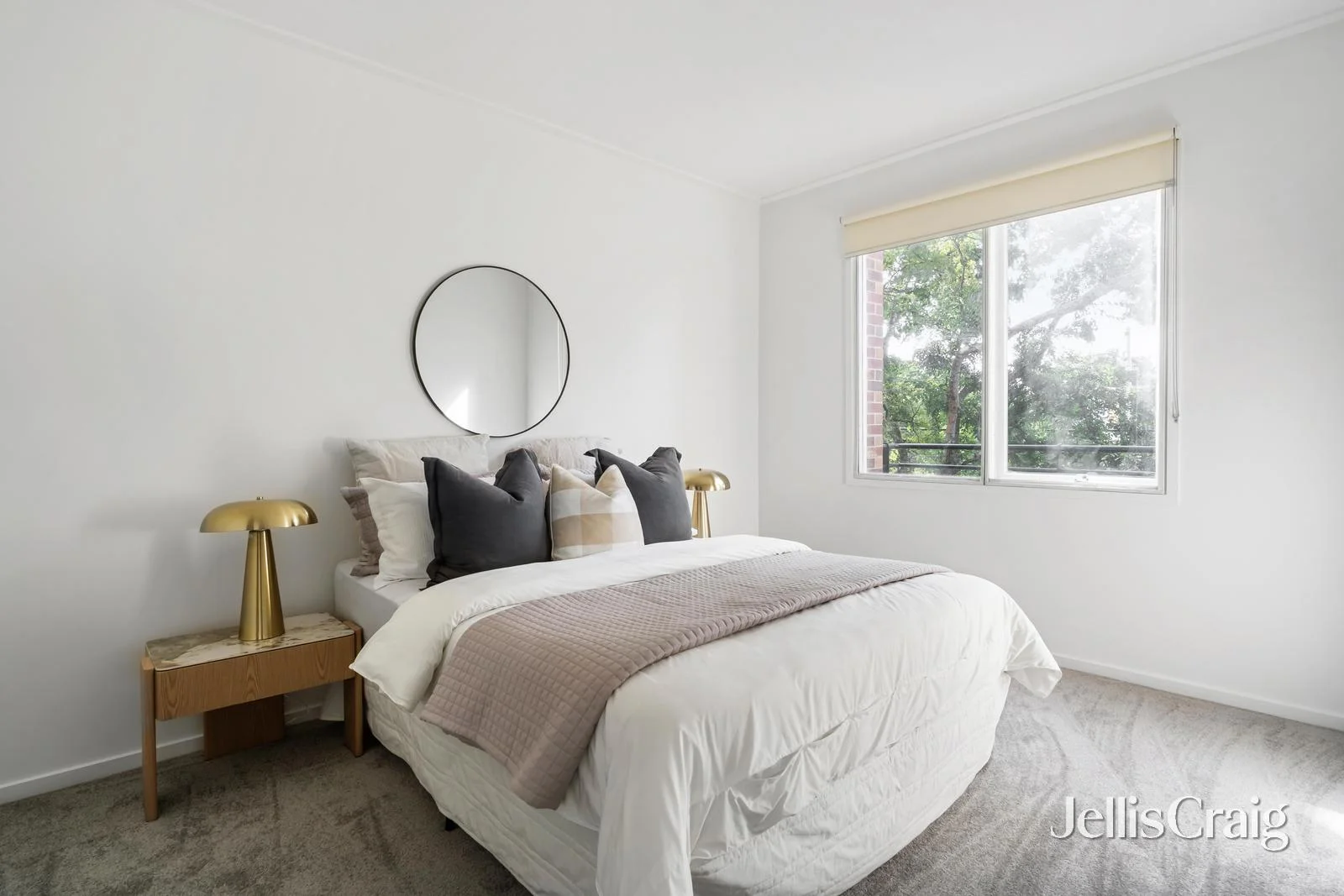 Additional image 4 of 190D Riversdale Road, Hawthorn VIC 3122