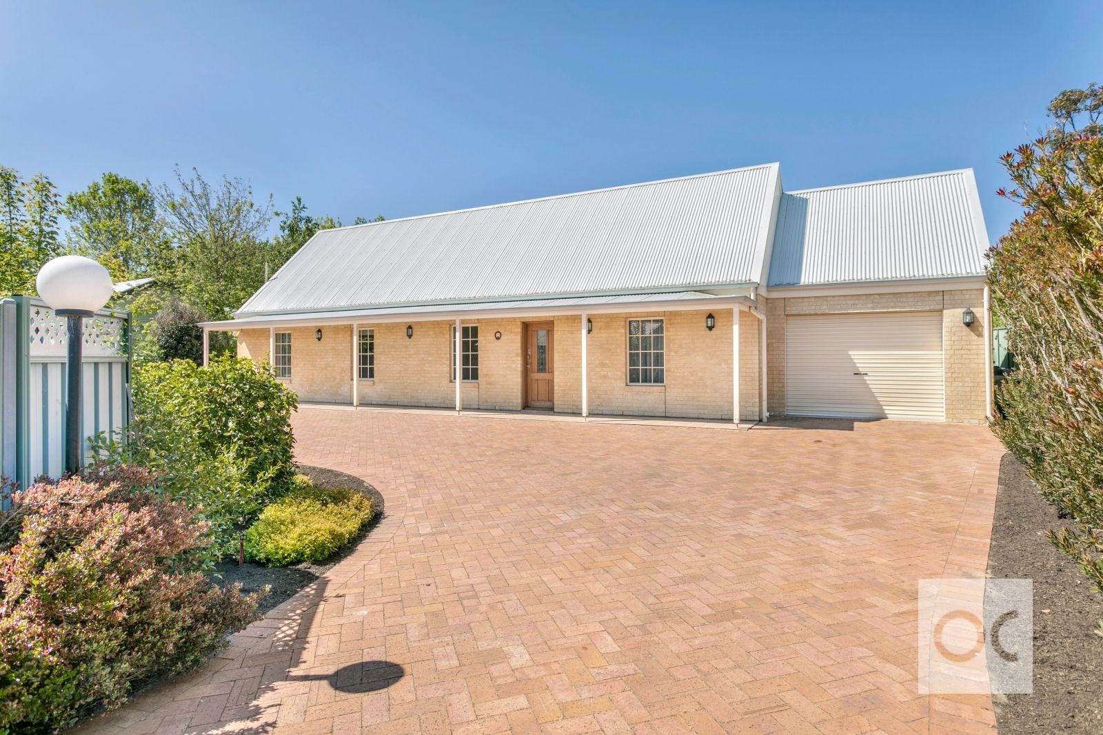 37A Church Street, Hahndorf SA 5245, Image 2