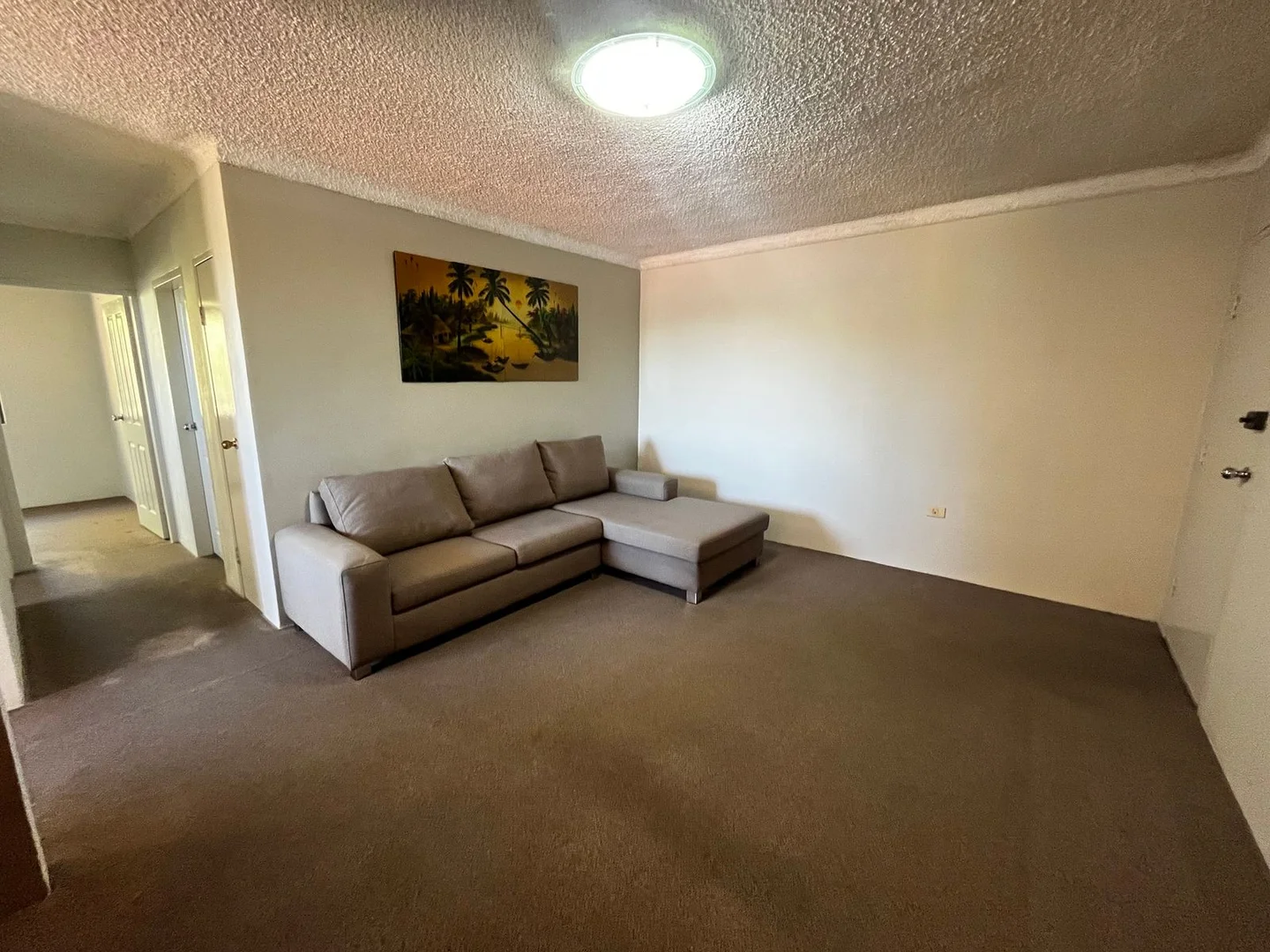 Additional image 2 of 19/72 McBurney Road, Cabramatta NSW 2166