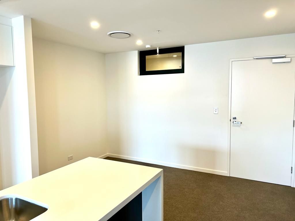 2 bedrooms Apartment / Unit / Flat in 705/5 Northumberland Road AUBURN NSW, 2144
