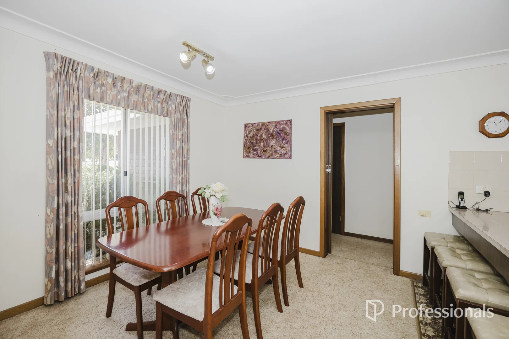 Additional image 6 of 38 Parin Road, Marangaroo WA 6064