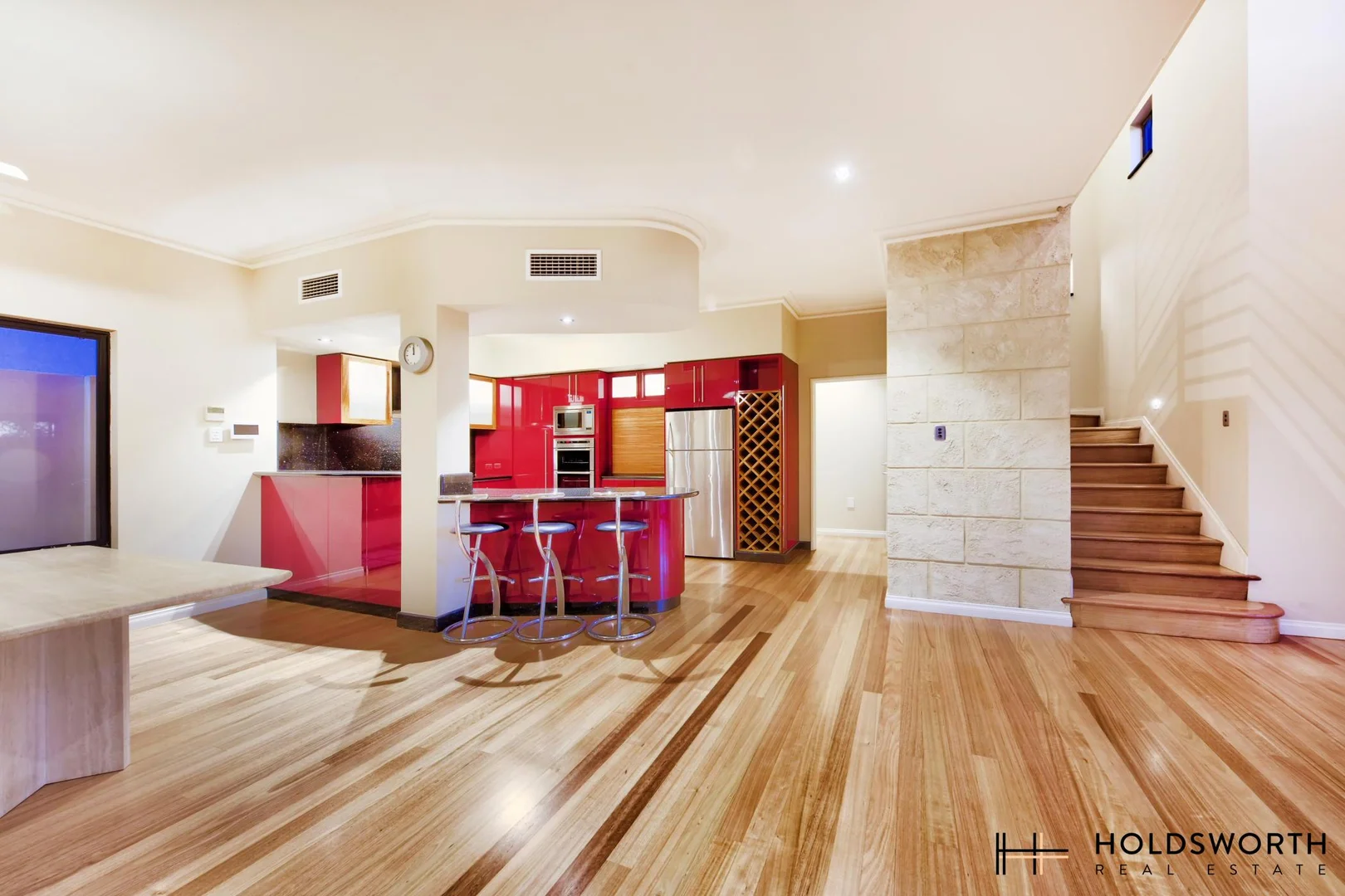 Additional image 14 of 32 Swan Street, Osborne Park WA 6017