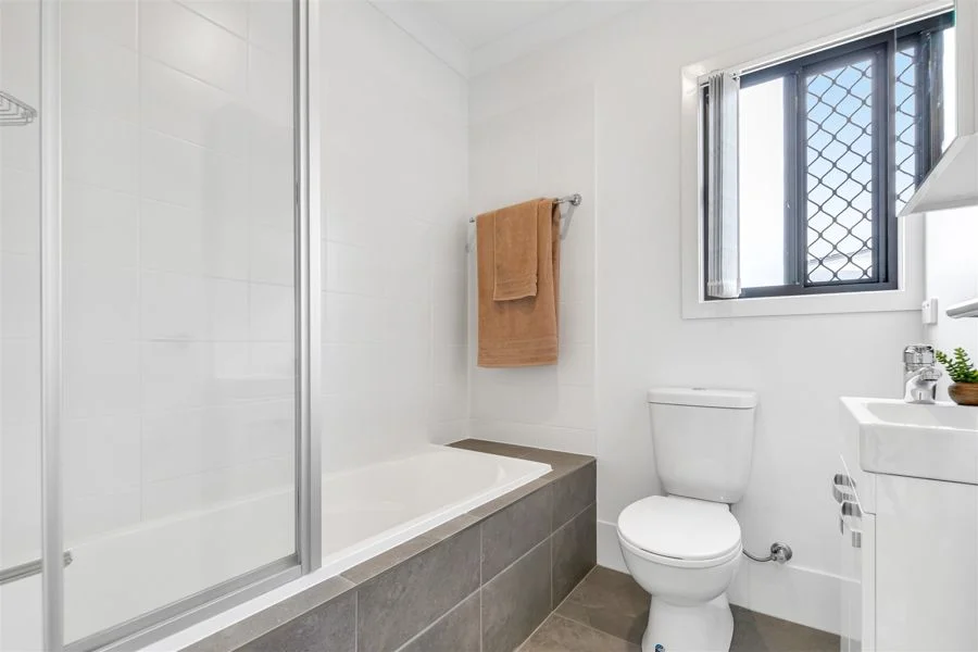 Additional image 6 of 2/1327 Beaudesert Road (cnr Sussex Rd), Acacia Ridge QLD 4110