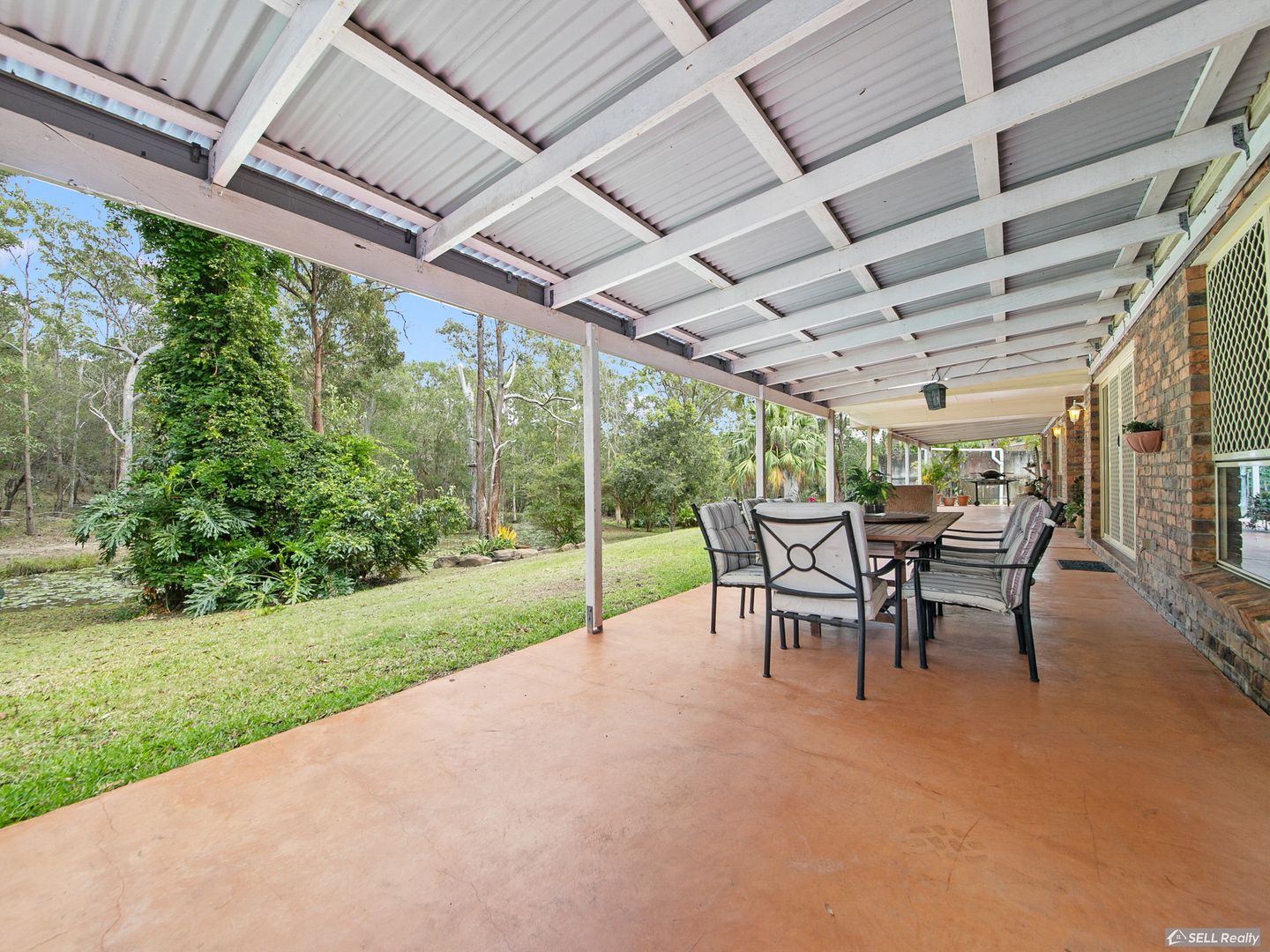 829-833 West Mount Cotton Road, Sheldon QLD 4157, Image 2